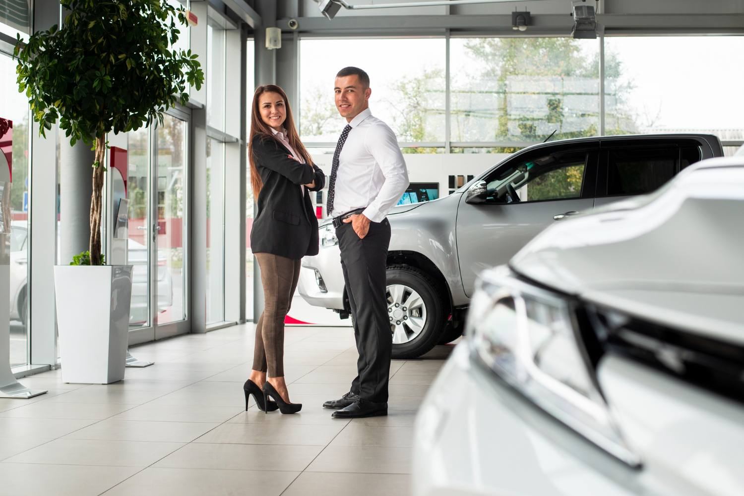  Carvaletupr : your key to free movement