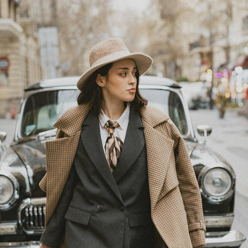 client